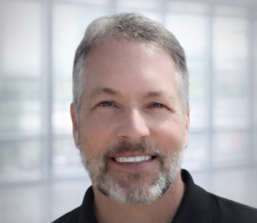 ChatGPT Image Jan 16, 2026, 06_55_15 AM